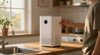 11 Best Ozone Free Air Purifier Premium in 2026