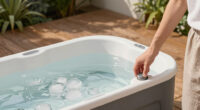11 Best Portable Ice Bath for Athletes in 2026