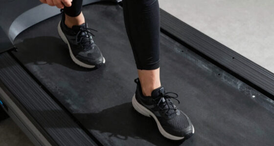 11 Best Treadmill for Home in 2026