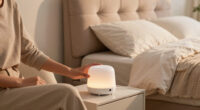 11 Best White Noise Machine for Adults Premium in 2026