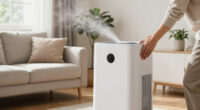11 Best Whole House Humidifier for Dry Air in 2026
