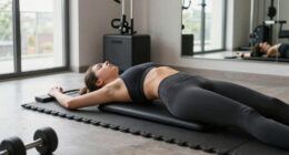 12 Best Body Sculpting Machine For Home In 2026