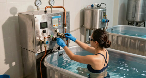 12 Best Cold Plunge Water Chiller System in 2026 — The Ultimate Buyer’s Guide