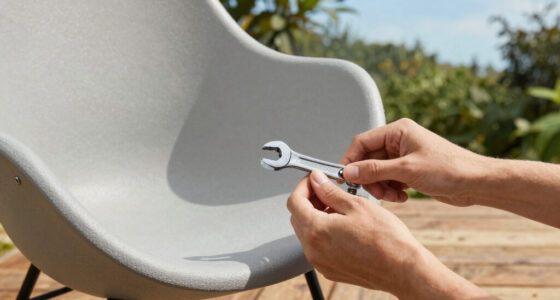 12 Best Egg Chair Outdoor Weatherproof in 2026