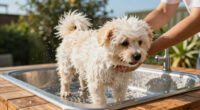 12 Best Elevated Dog Bath Station in 2026