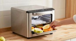 12 Best Freeze Dryer for Home Food Prep in 2026