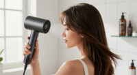 12 Best Hair Dryer Premium Low Damage in 2026