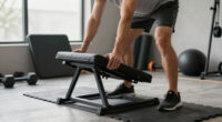 12 Best Inversion Table for Back Recovery in 2026