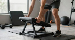 12 Best Inversion Table for Back Recovery in 2026