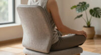 12 Best Meditation Chairs With Back Support in 2026