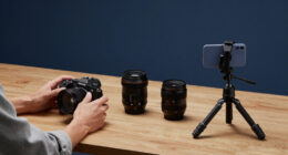 12 Best Moon Photography Starter Kit in 2026