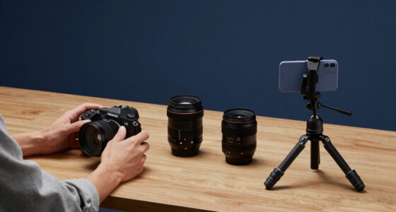 12 Best Moon Photography Starter Kit in 2026