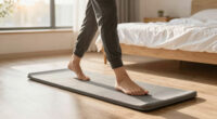 12 Best Quiet Walking Pad for Morning Routine in 2026