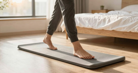 12 Best Quiet Walking Pad for Morning Routine in 2026