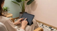 12 Best Reading Chair for Wellness Corner in 2026