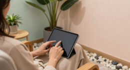 12 Best Reading Chair for Wellness Corner in 2026