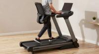 12 Best Walking Pad Treadmill for Desk Setup in 2026