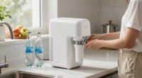 12 Best Whole House Water Filtration System in 2026
