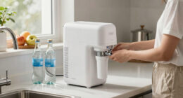 12 Best Whole House Water Filtration System in 2026
