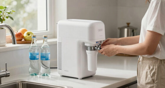 12 Best Whole House Water Filtration System in 2026