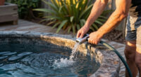 13 Best Backyard Cold Plunge Setup in 2026