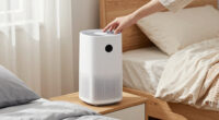 13 Best Bedroom Air Purifiers for Sleep in 2026