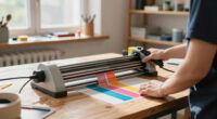 13 Best Best Craft Cutting Machine Premium in 2026