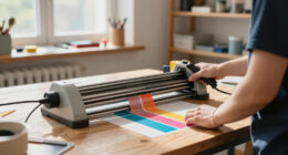 13 Best Best Craft Cutting Machine Premium in 2026