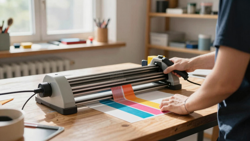 13 Best Best Craft Cutting Machine Premium in 2026