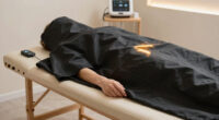 13 Best Best Far Infrared Sauna Blanket Premium in 2026