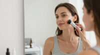 13 Best Best Microcurrent Facial Device Premium in 2026
