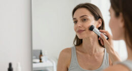 13 Best Best Microcurrent Facial Device Premium in 2026