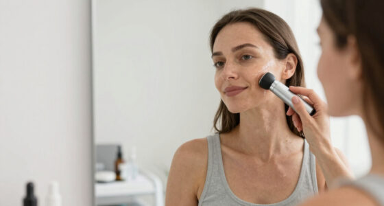 13 Best Best Microcurrent Facial Device Premium in 2026