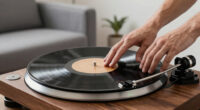 13 Best Best Vinyl Record Player Premium in 2026