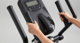 13 Best Elliptical Trainers in 2026 — The Ultimate Buyer’s Guide