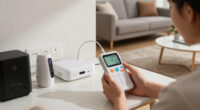 13 Best EMF Detector for Home Curiosity Checks in 2026