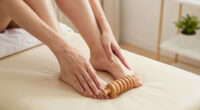 13 Best Foot Massage and Ergonomic Combo in 2026