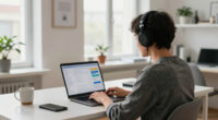 13 Best Noise Cancelling Headphones For Focus In 2026