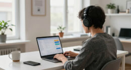 13 Best Noise Cancelling Headphones For Focus In 2026
