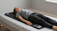 13 Best PEMF Mat for Sleep Recovery in 2026