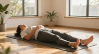13 Best PEMF Mat for Stress Recovery in 2026