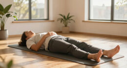 13 Best PEMF Mat for Stress Recovery in 2026