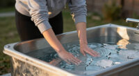 13 Best Quiet Chiller For Ice Bath Tub In 2026