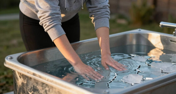 13 Best Quiet Chiller For Ice Bath Tub In 2026