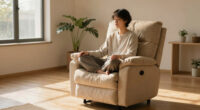 13 Best Recliner Chair for Meditation Room in 2026