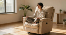 13 Best Recliner Chair for Meditation Room in 2026