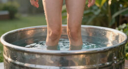 13 Best Stainless Steel Cold Plunge Tub in 2026 — The Ultimate Buyer’s Guide