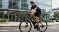 14 Best Best Electric Bike Commuter Premium in 2026