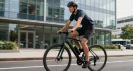 14 Best Best Electric Bike Commuter Premium in 2026