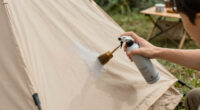 14 Best Best Glamping Tent Canvas Waterproof in 2026